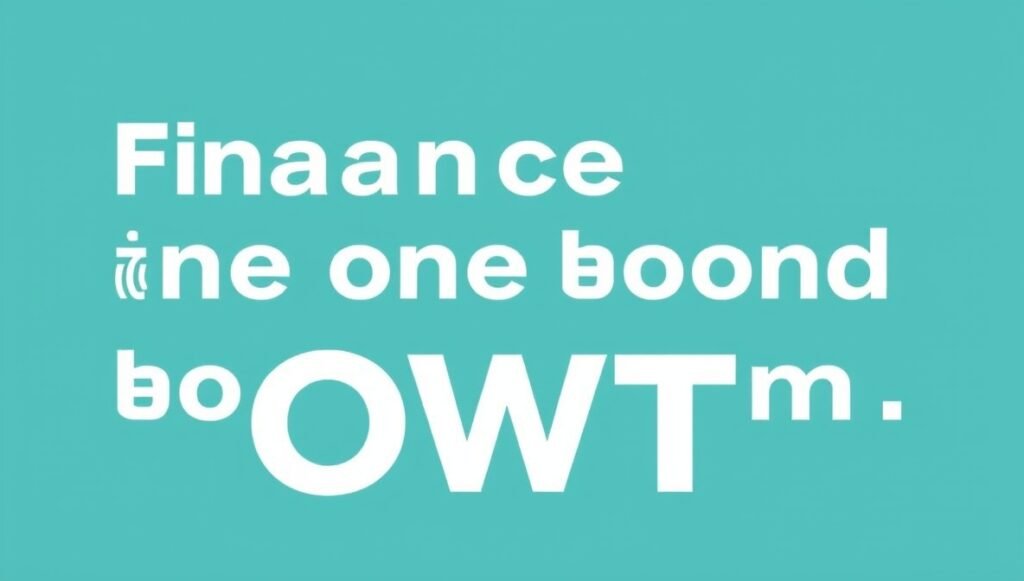 finance bonds advice roarleveraging