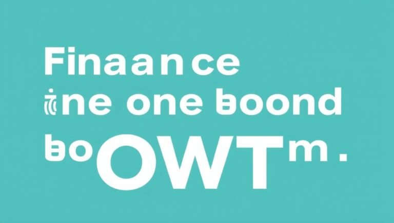 finance bonds advice roarleveraging