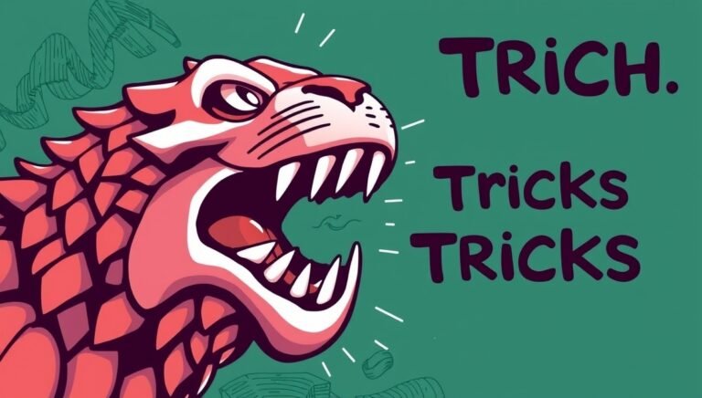 financial tricks roarleveraging