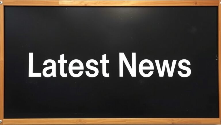 latest news logicalshout