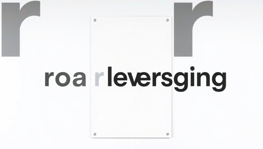 roarleveraging