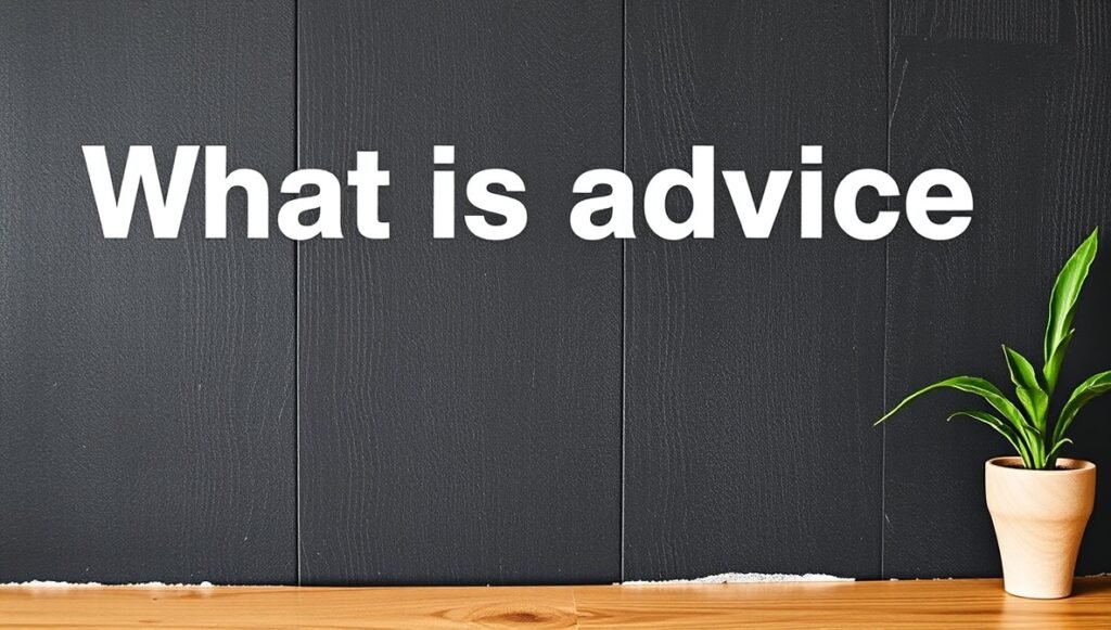 what is advice in financial planning roarleveraging