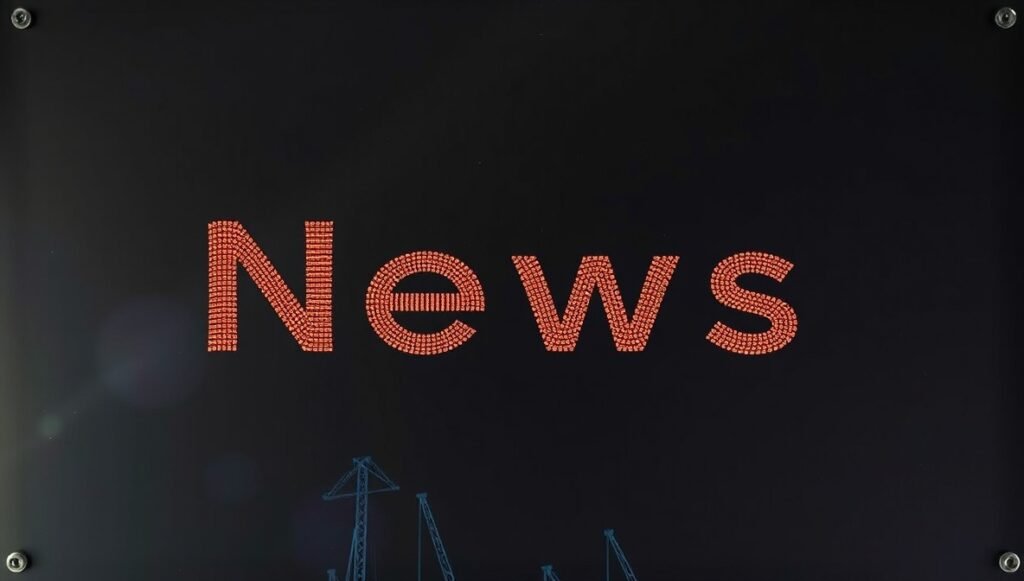 general news logicalshout