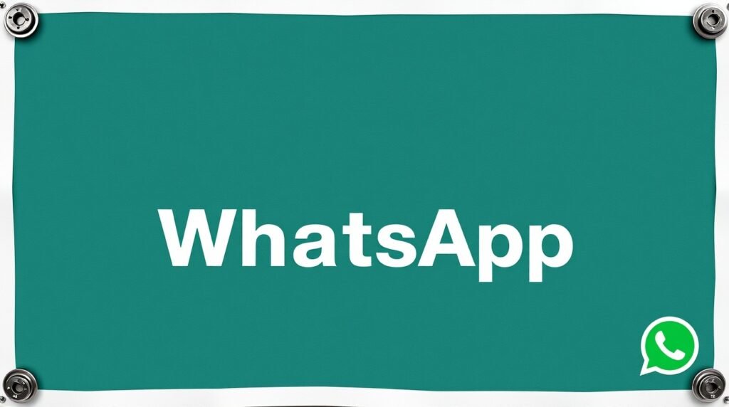 logicalshout updates whatsapp