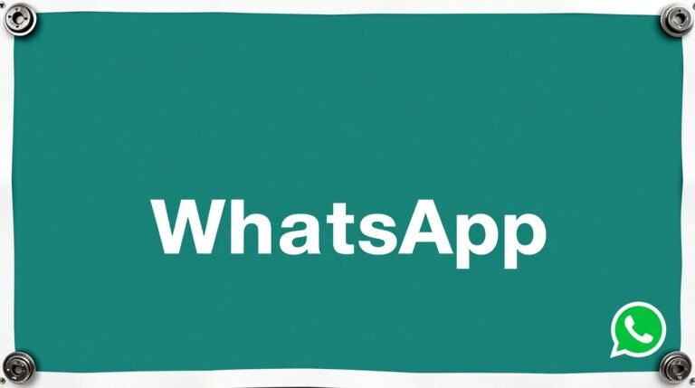 logicalshout updates whatsapp